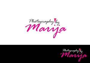 Logo Design by Shine for this project | Design #2713430