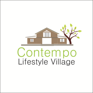 Logo Design by iber