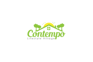Logo Design by mitchlucker0324 for Breakaway tourism | Design #17382402