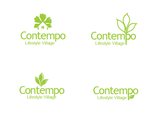 Logo Design by fransdesign for Breakaway tourism | Design #17387396