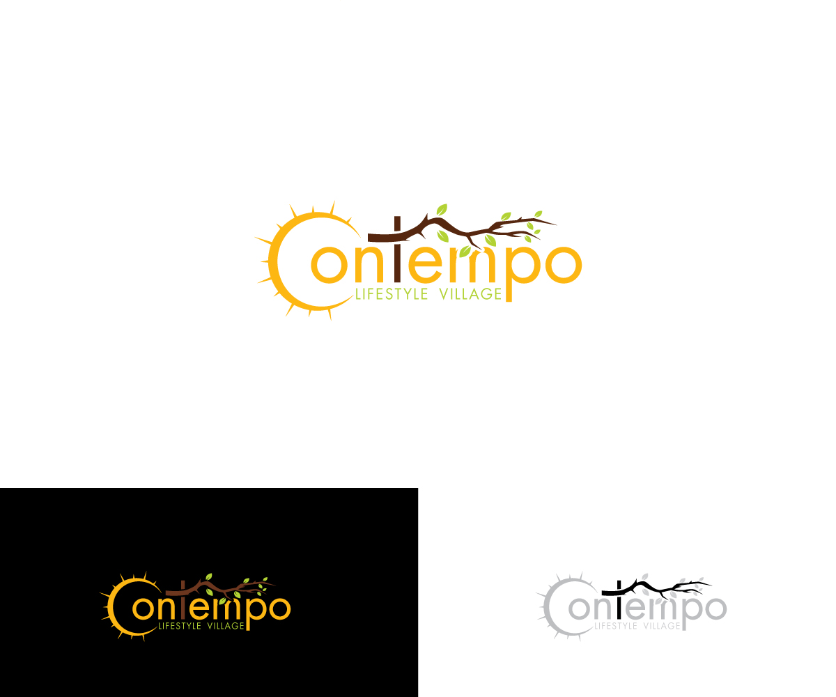 Logo Design by Omee63 for Breakaway tourism | Design #17377873