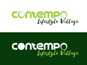 Logo Design by ROART