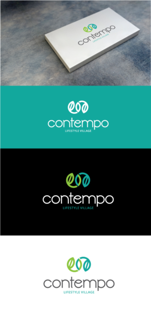 Diseño de Logo por e-graphics para Breakaway tourism | Diseño: #17374374
