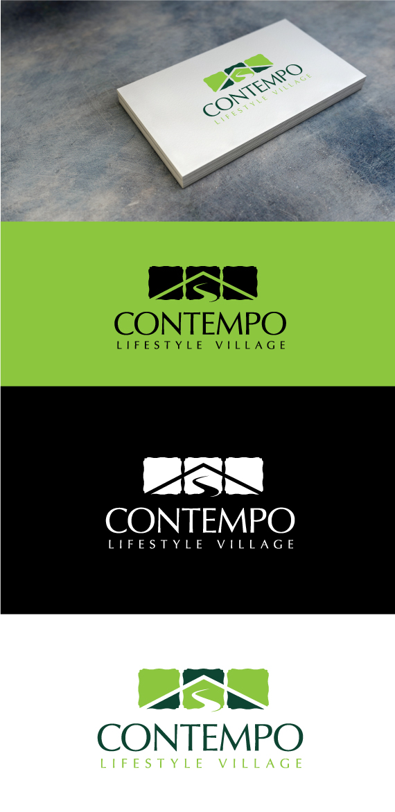 Logo Design by e-graphics for Breakaway tourism | Design #17374375