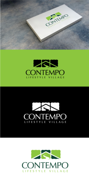 Diseño de Logo por e-graphics para Breakaway tourism | Diseño: #17374375