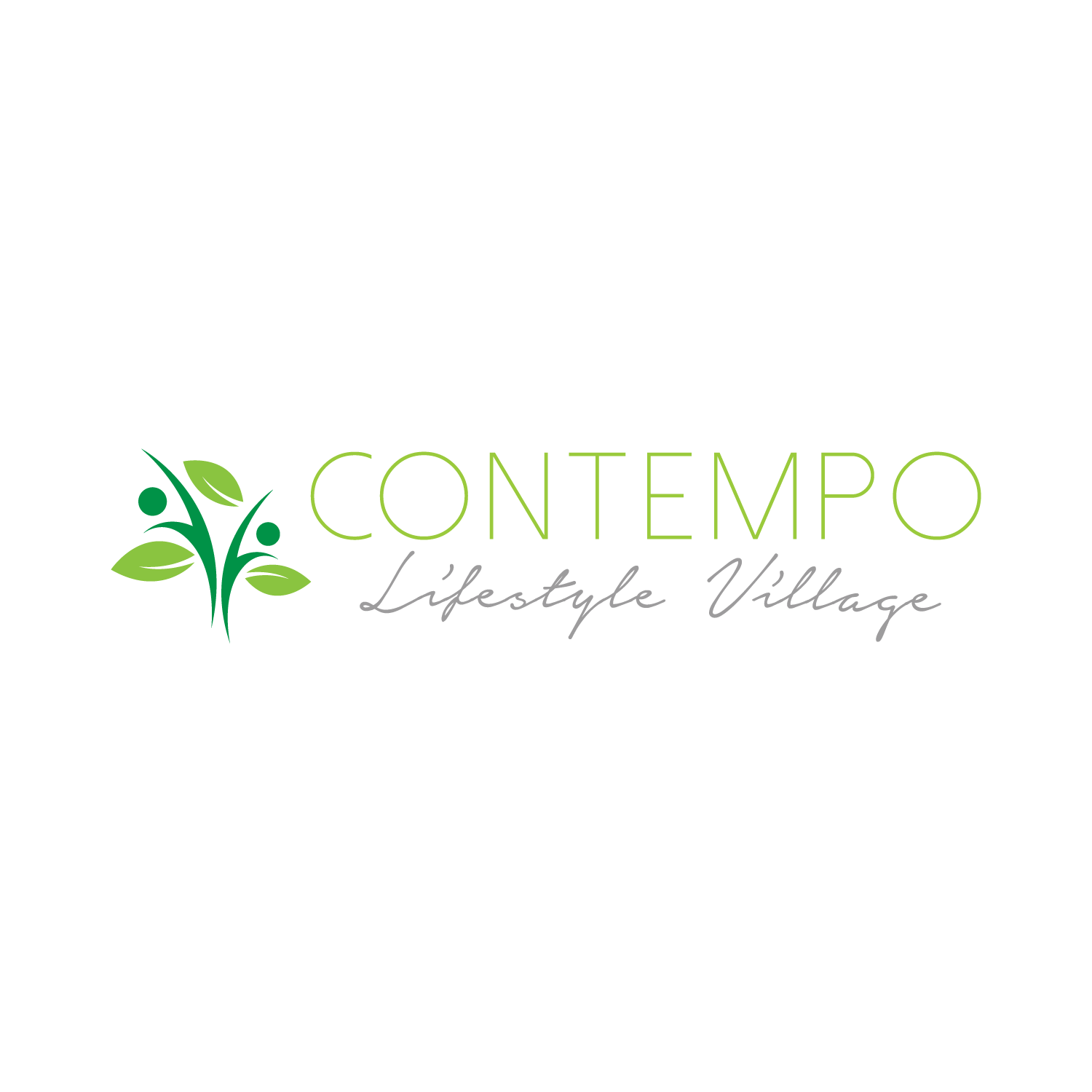 Logo Design by Kayla.webber144 for Breakaway tourism | Design #17385178