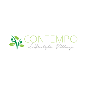 Logo Design by Kayla.webber144
