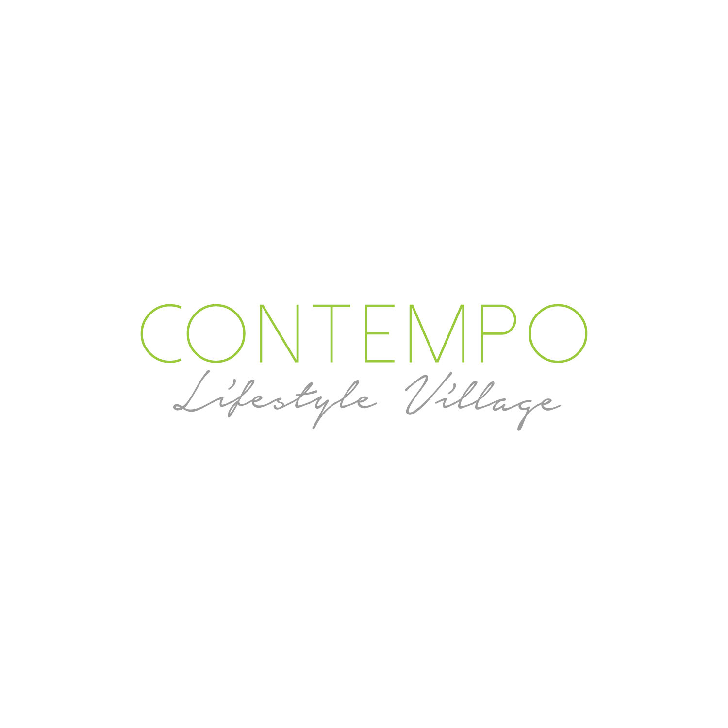 Logo Design by Kayla.webber144 for Breakaway tourism | Design #17385179