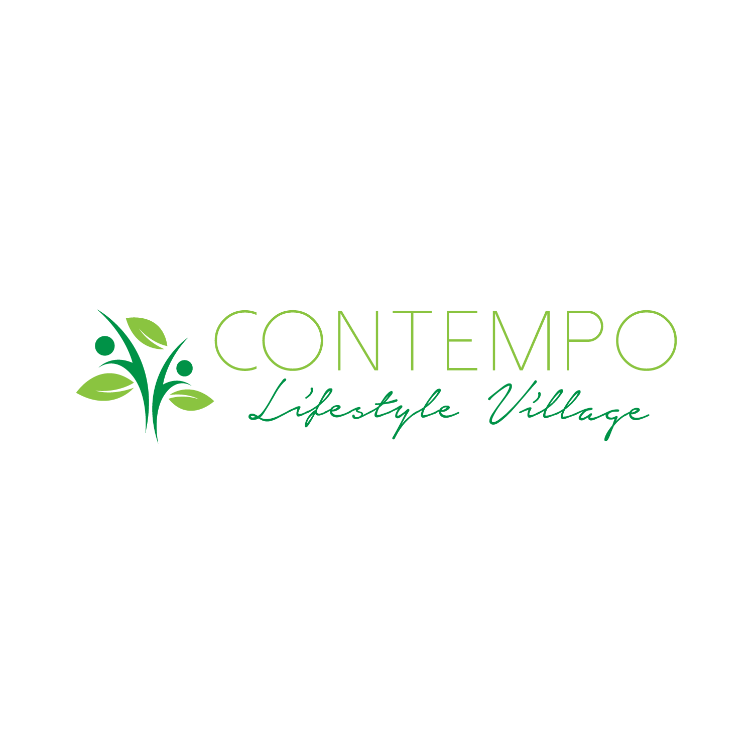 Logo Design by Kayla.webber144 for Breakaway tourism | Design #17385180