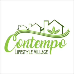 Logo Design by Liz Perkins-Dean