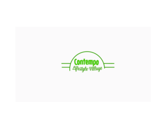 Logo Design by mp62