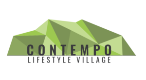 Logo Design by aimanbarodawala1