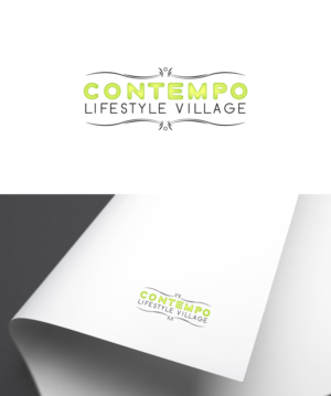 Logo Design by jsduff for Breakaway tourism | Design #17381094