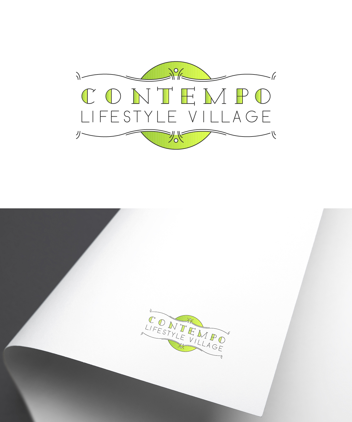 Logo Design by jsduff for Breakaway tourism | Design #17384735