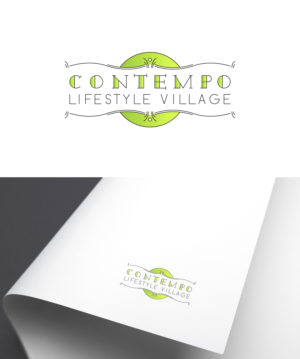 Logo Design by jsduff for Breakaway tourism | Design: #17384735