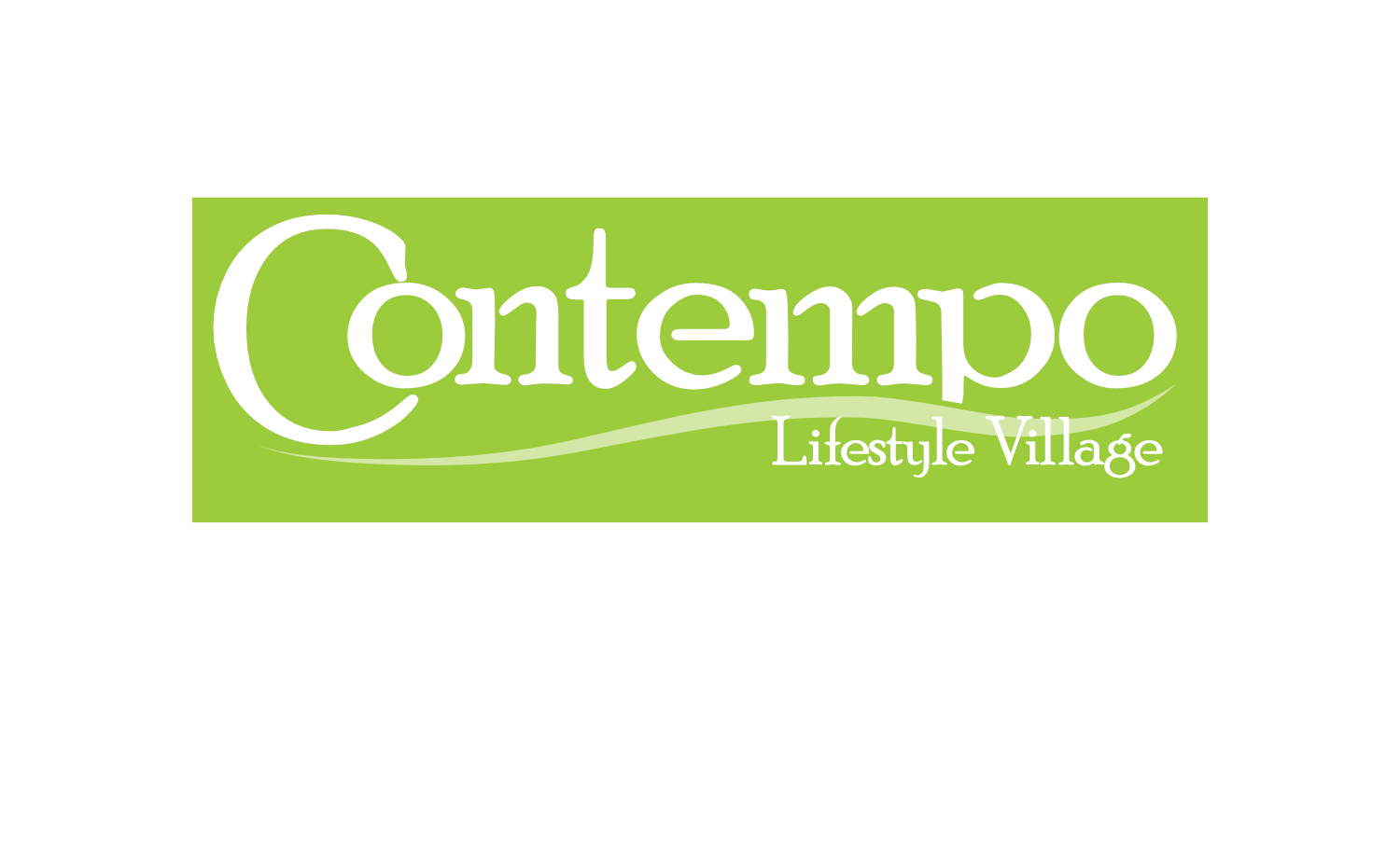 Logo Design by Pvalente Graphic Arts for Breakaway tourism | Design #17379383