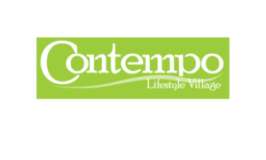 Diseño de Logo por Pvalente Graphic Arts para Breakaway tourism | Diseño: #17379383