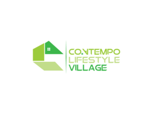 Logo Design by totoro2018 2