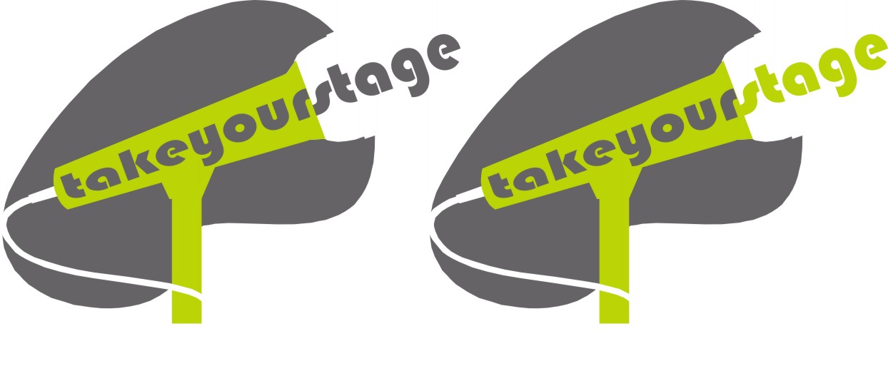 Logo Design by spirals for Michael X. | Design #44169