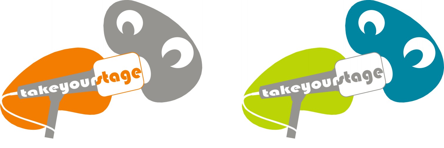 Diseño de Logo por spirals para Michael X. | Diseño #44249