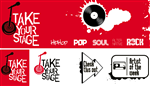 Logo Design by Empathy Design