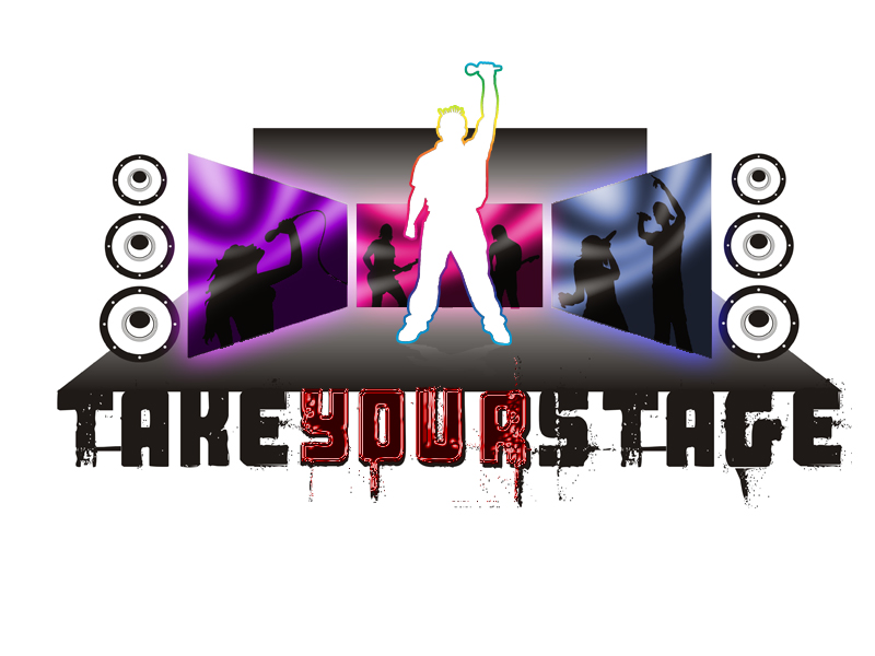 Logo Design by Jason Farrell for Michael X. | Design #45382