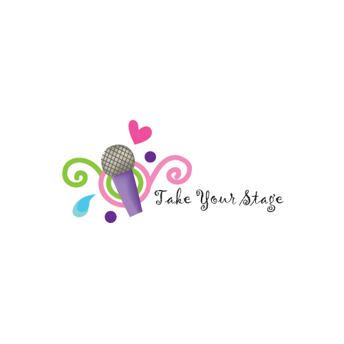 Logo-Design von jireh  gonzales für Michael X. | Design #44399
