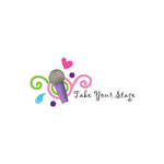 Logo-Design von jireh  gonzales für Michael X. | Design #44399