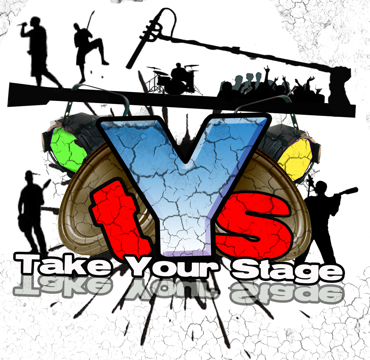 Diseño de Logo por GROUNZERO DESIGNZ para Michael X. | Diseño #46418
