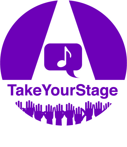 Logo Design by K designs for Michael X. | Design #47658