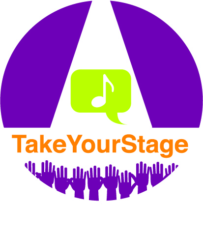 Diseño de Logo por K designs para Michael X. | Diseño #47661