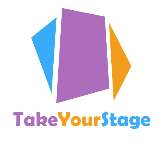 Logo Design by Robert Joujube for Michael X. | Design #49519