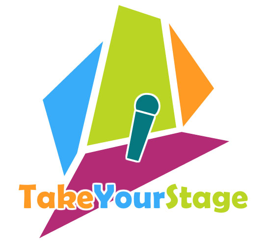 Diseño de Logo por Robert Joujube para Michael X. | Diseño #49532