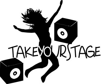 Logo Design by pixelator for Michael X. | Design #48750