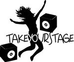 Logo-Design von pixelator für Michael X. | Design: #48750