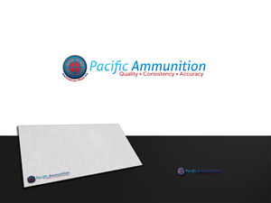 Logo Design by ArtSamurai for this project | Design: #631171