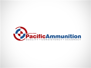 Logo Design by Omega