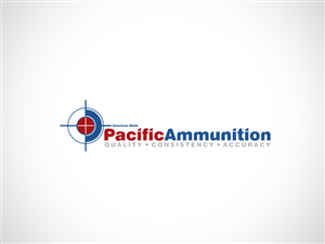 Logo Design by Omega for this project | Design: #644375