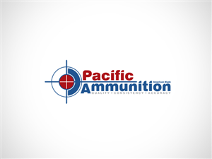 Logo Design by Omega for this project | Design: #644378