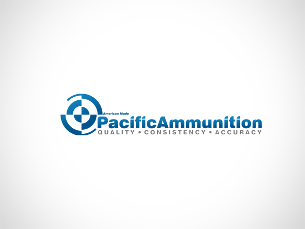 Logo Design by Omega for this project | Design #644379