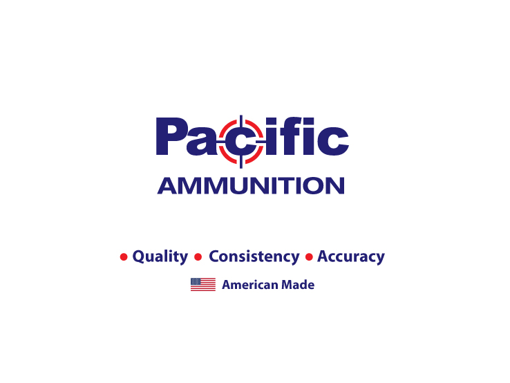 Logo Design by Elisha Leo for this project | Design: #632227