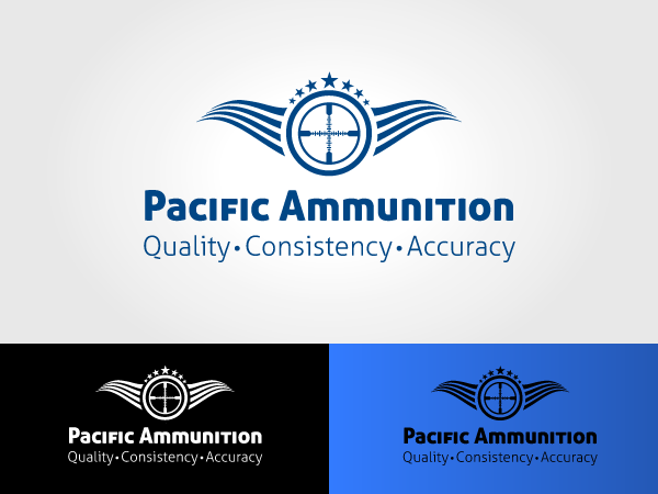 Logo Design by jankub for this project | Design #640885