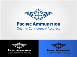 Logo Design by jankub for this project | Design: #640885
