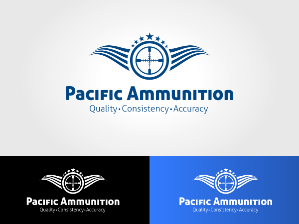 Logo-Design von jankub für dieses Projekt | Design #640887