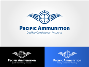 Logo Design by jankub for this project | Design: #640887