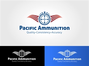Logo Design by jankub for this project | Design: #640888