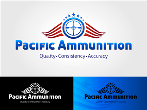 Logo Design by jankub