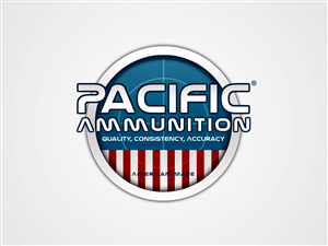 Logo Design by REDcrackers.com for this project | Design: #636900