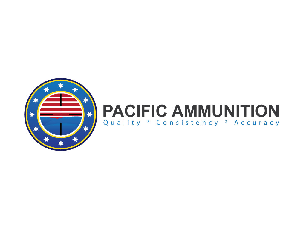 Logo Design by HLGCreativeTeam for this project | Design #628925