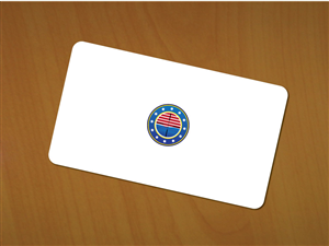 Logo Design by HLGCreativeTeam for this project | Design: #628928